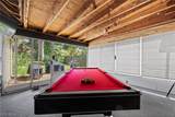 127 Edgewood Drive - Photo 32