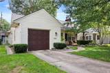 127 Edgewood Drive - Photo 34