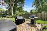 127 Edgewood Drive - Photo 35