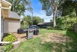 127 Edgewood Drive - Photo 36
