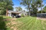 127 Edgewood Drive - Photo 37