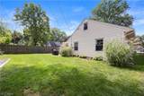 127 Edgewood Drive - Photo 38
