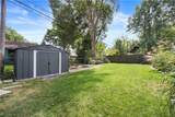 127 Edgewood Drive - Photo 39