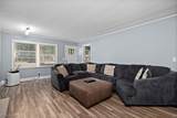 127 Edgewood Drive - Photo 5