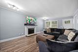 127 Edgewood Drive - Photo 6