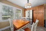 127 Edgewood Drive - Photo 7