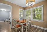 127 Edgewood Drive - Photo 8