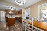 127 Edgewood Drive - Photo 9