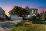 3045 Irena Lane - Photo 1