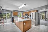 3045 Irena Lane - Photo 10