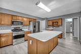 3045 Irena Lane - Photo 11