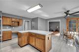 3045 Irena Lane - Photo 12