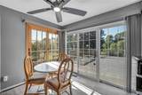 3045 Irena Lane - Photo 13