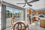 3045 Irena Lane - Photo 14