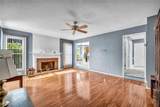 3045 Irena Lane - Photo 15
