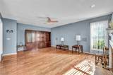 3045 Irena Lane - Photo 16