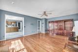 3045 Irena Lane - Photo 17