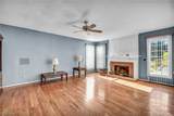 3045 Irena Lane - Photo 18