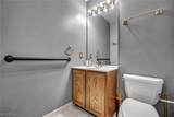 3045 Irena Lane - Photo 19