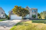 3045 Irena Lane - Photo 2