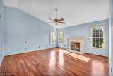 3045 Irena Lane - Photo 20