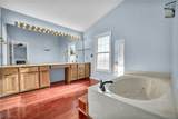 3045 Irena Lane - Photo 21