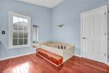 3045 Irena Lane - Photo 22