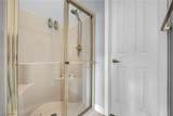 3045 Irena Lane - Photo 23