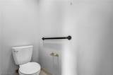 3045 Irena Lane - Photo 24
