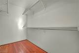 3045 Irena Lane - Photo 25