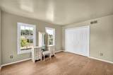 3045 Irena Lane - Photo 26