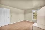 3045 Irena Lane - Photo 27
