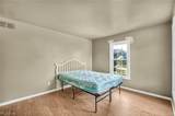 3045 Irena Lane - Photo 28