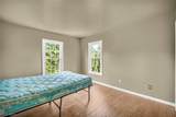 3045 Irena Lane - Photo 29