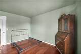 3045 Irena Lane - Photo 30