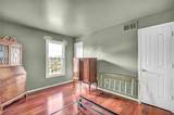 3045 Irena Lane - Photo 31