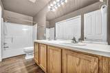 3045 Irena Lane - Photo 32