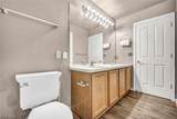3045 Irena Lane - Photo 33