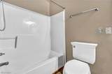 3045 Irena Lane - Photo 34