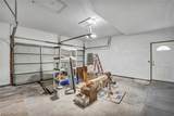 3045 Irena Lane - Photo 39