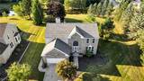 3045 Irena Lane - Photo 4