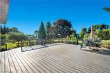 3045 Irena Lane - Photo 40