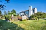 3045 Irena Lane - Photo 41