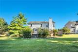 3045 Irena Lane - Photo 42