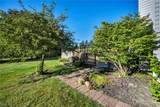 3045 Irena Lane - Photo 43