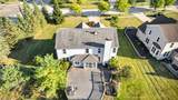 3045 Irena Lane - Photo 46
