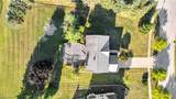 3045 Irena Lane - Photo 48