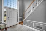 3045 Irena Lane - Photo 5