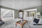 3045 Irena Lane - Photo 8