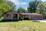 5257 Dover Road - Photo 1